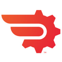 Source One Parts Center logo - Similar company to Techie Tm
