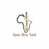 Ayana Africa Travel logo - Similar company to Dta Group