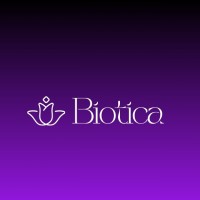 Biotica_UK Dermocosmetics logo - Similar company to Vena Pharma İlaç Sanayi̇ Ve Diş Ti̇caret Anoni̇m Şi̇rketi̇