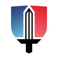 COMBATERRE logo - Similar company to Institut Des Hautes Études De Défense Nationale (Ihedn)