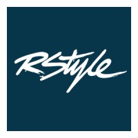 RStyle Events logo - Similar company to Iris & Morphée