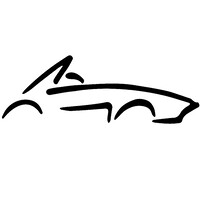 Brown Formula Racing logo - Similar company to Brown Space Engineering