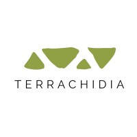 Terrachidia logo - Similar company to Master Of International Cooperation Sustainable Emergency Architecture. Micsea