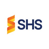 Saigon - Hanoi Securities JSC (SHS) logo - Similar company to Fireant.Vn