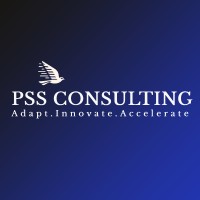 PSS Consulting logo - Similar company to Scalelearning