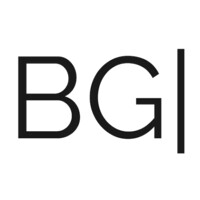 BG Personal GmbH logo - Similar company to Bg Personal Gmbh, Cham
