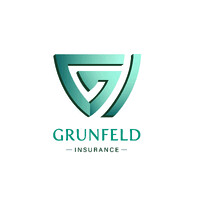 Grunfeld Insurance logo - Similar company to Dabb
