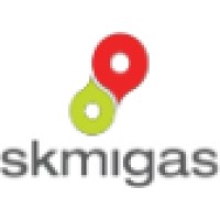Bpmigas