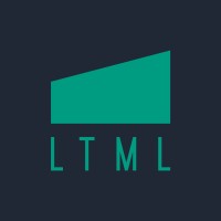 LTML logo - Similar company to Bcgo S.E.N.C.R.L.