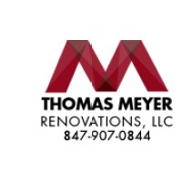 Thomas Meyer Renovations LLC logo - Similar company to Code Meridian Llc