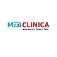 MedClinica CRO logo - Similar company to Lexvisor Global