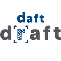 Daft Draft