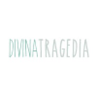 Divina Tragedia