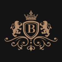Boussetta & Co logo - Similar company to Darby Pr