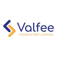 Valfee for Educators logo - Similar company to Bizzvitals Technologies Pvt. Ltd.