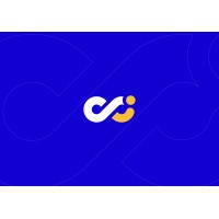 Serviços de R&S logo - Similar company to | Linkedin
