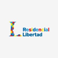 Residencial Libertad logo - Similar company to Promae
