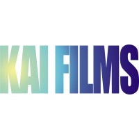 Kaifilms logo - Similar company to Theatre Puget Sound