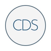 CLARKE DESIGN SOLUTIONS LTD logo - Similar company to Prospot Limited