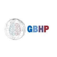 The Global Brain Health Partnership logo - Similar company to Triangle Nc Epilepsy Organization