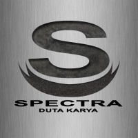 PT. SPECTRA DUTA KARYA (Soil Investigation Company) logo - Similar company to Ggtech Engineering Co.