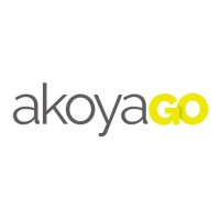 akoyaGO logo - Similar company to Faog (Finance, Administration & Operations Group)