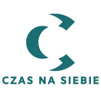 Czas na Siebie logo - Similar company to Collibre Sp. Z O.O.