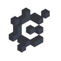 Digital Carbon logo - Similar company to Crowley Data Poland