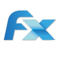 FXPRONutrition logo - Similar company to Cipfp Canastell