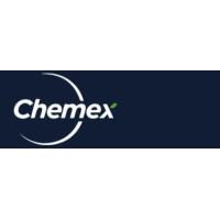 Chemex Solutions DK logo - Similar company to Ce Service Aps