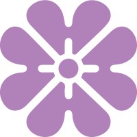 Daisy International logo - Similar company to Valley Cold Store