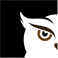 Wider Security logo - Similar company to Undersea Technology Innovation Consortium