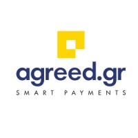 Agreed Payments Payment Institution S.A. logo - Similar company to Stonewave