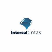 Intersul Tintas logo - Similar company to Bmais Equipamentos