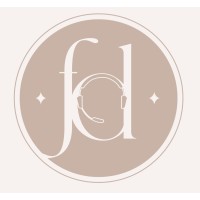 Fiducia Services logo - Similar company to Optel Services