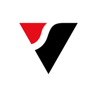 SolidVision.cz logo - Similar company to Intemac Solutions S.R.O.