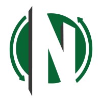 Associazione NADECO logo - Similar company to Association Eda
