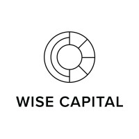Wise Capital LTD logo - Similar company to Deep Edge Fund Management