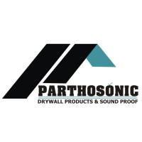 Parthosonic Nigeria Limited logo - Similar company to Jebal Global Ind. Ltd.