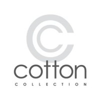 Cotton Collection (Pvt.) Ltd logo - Similar company to Dilly & Carlo