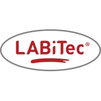 LABiTec LAbor BioMedical Technologies GmbH logo - Similar company to Labitec