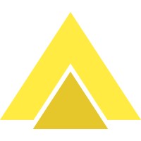 Pyramid Coaching & Consultancy