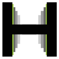 Haptical logo - Similar company to Intralink