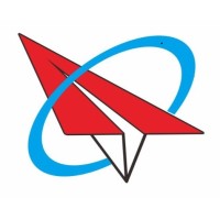 SMA Masa Depan logo - Similar company to Techford