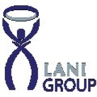 Lani Group logo - Similar company to Elcorp Ltd