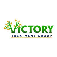 Victory House - Shamokin logo - Similar company to Makingluck Inc.