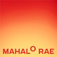 Mahalo Rae Partnerships logo - Similar company to Mahalo Rae Ltd