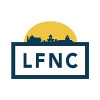 Lead for North Carolina at the UNC School of Government logo - Similar company to Maine Mill