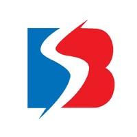 bankingsamachar logo - Similar company to Impression Ad Inc.