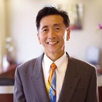 James Lai Dentistry logo - Similar company to Smile Select Dental Office